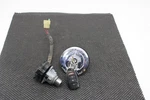 2002-2003 Honda VTX1800C VTX1800R VTX1800S Lock Set. Fixed Price $249.26.