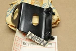Nos Honda CB100 CL100 SL100 SL125 XL125 XL100 Switch Mount Bracket 50375-107-000. Fixed Price $36.29.
