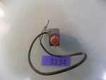 81 Honda XL125S XL185S XL500S Oem Engine Stop Run Kill Switch Bar Control. Fixed Price $99.95.