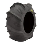 Itp Sand Star (2PLY) Atv Tire Rear 20X11-9 Left. Fixed Price $134.95.