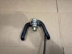 Oem Kawasaki Air Switch Valve 16126-1104 92190-1198 92190-1197. Fixed Price $14.99.