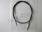 Bmw Throttle Cable R100GS Pd R100RT R65 R850RT R80GS # 32731454584. Fixed Price $19.95.