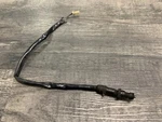 1997-2003 CBR1100XX Super Blackbird Honda Oem Rear Brake Pedal Stop Switch. Fixed Price $19.99.