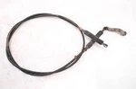 Kawasaki Oem 03-13 Mule 3010 Diesel Shift Control Cable 54010-0006. Fixed Price $184.85.