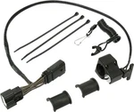 Spi Replacement Tether Switch For Arctic Cat 2-STROKE Key Style 07-17 -01565. Fixed Price $64.35.