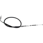 Motion Pro T3 Slidelight Clutch Cable 03-3004. Fixed Price $76.59.
