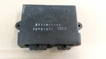 Kawasaki VN700 Ignitor 21119-1149. Fixed Price $90.00.