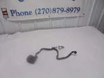 2009 -17 Yamaha V Star 950 Oem Left Clip On Handle Horn Signals Switch. Fixed Price $75.00.