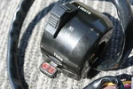Yamaha Xs XT250 XT350 XT600 Left Side Housing Switches Oem# 21T-83973-00. Fixed Price $46.99.