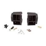 Drag Specialties Handlebar Switch Housing Kit 0616-0353. Fixed Price $100.89.