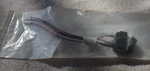 Harley Davidson Genuine Oem P/n 71513-98 Cruise Control Switch T2. Fixed Price $75.00.