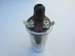 Lucas Ignition Coil Volt 17M6 Bsa Norton Triumph 47275 45222 60-7131 99-0576. Fixed Price $39.95.