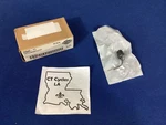 New Harley Davidson Brake/clutch Switch, Black, Electra Glide Ultra, 72942-11 *. Fixed Price $19.95.