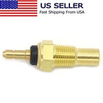 New Temperature Sensor 37750-PC1-004 Fits For Honda VT500FT/VT500C/VT700C/VT800. Fixed Price $11.85.