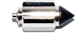 95-06 Kawasaki Vulcan 800 K&l 16031-1089 Carburetor Float Needle 0118-116. Fixed Price $27.99.