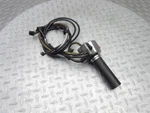 2003 00-03 Yamaha Vstar XVS1100 Right Switch Throttle Control Cable Grip. Fixed Price $111.59.