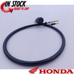 Kill Switch Button CR60 85 125 250 450 480 Genuine Honda Engine Stop Oem. Fixed Price $38.94.