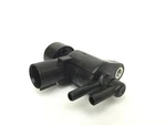 Honda VFR800 RVT1000 VTX1800 CB900F Bypass Control Solenoid Valve 36163-PV0-004. Fixed Price $99.99.
