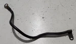 Battery Ground Cable 1975 Honda CB200T 1974 76. Fixed Price $13.99.