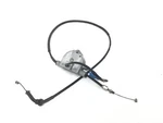 Honda 2001-2005 GL1800 Goldwing Oem Cruise Control Grip Cancel Switch W/ Cables. Fixed Price $54.99.