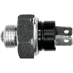 Standard Motor Products Transmission Neutral Switch Zinc MC-NSS3. Fixed Price $35.88.