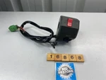 Kawasaki ZR250 ZR550 GPX600 EL250 R/h Handlebar Switch 46091-1460. Fixed Price $39.28.