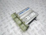 2020 19-20 Indian Springfield Dark Horse Vcm Ecu Vehicle Control Unit Module. Fixed Price $241.88.