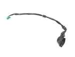 2017 Honda CRF250L Kick Stand Sensor Oem. Fixed Price $23.74.