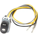 Drag Specialties 2106-0232 Inner Fairing Spotlight Switch- '96-'13 Flt. Fixed Price $78.06.