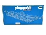 Playmobil Rc Train Track 4388 Left Switch New Old Stock # Op. Fixed Price $22.09.