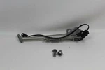 Triumph Daytona 675 14-17 Kickstand Sidestand & Switch Assembly T2081057. Fixed Price $49.99.