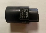 1983-2010 Kawasaki Mule Vulcan Klr Klx Bayou Voyager Relay Assy 27002-1051. Fixed Price $52.57.