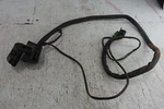 Honda Goldwing GL1200 Left Handlebar Control Turn Signal Switch 35200-MG9-682. Fixed Price $34.33.