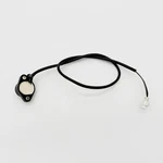 2008 Kawasaki KX450F - Oem Neutral Gear Position Sensor Switch. Fixed Price $24.95.