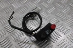 Mv Agusta Brutale 800 2014 Right Handlebar Switch Gear 2013 2016. Fixed Price $53.72.