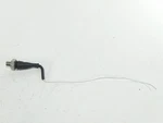 16 Aprilia Tuono V4 1100 Switch Sensor 895229. Fixed Price $24.99.