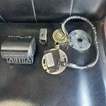 Harley Davidson Ignition Control Module Sensor 32466-98 ID-02323 31614-83A. Fixed Price $329.99.