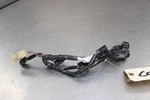 03-04 Yamaha Yzf 06-09 R6S Ignition Coil Wiring Harness Wire Loom. Fixed Price $13.24.