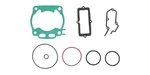 Outlaw OR4036 Top End Gasket Complete Set Yamaha YZ250 1999-2001 Dirt Kit. Fixed Price $13.95.