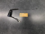 Yamaha XS500 Rear Brake Light Switch Nos 371-82530-01 2330. Fixed Price $40.00.