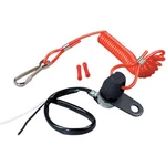 Maier Universal Tether Kill Switch - Battery Closed 96956. Fixed Price $59.44.