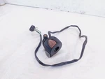Bmw F650GS Dakar & G650GS Right Handlebar Start/stop Kill Switches - 61317682386. Fixed Price $99.99.