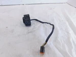 Harley Davidson Evo Electra & Tour Glide High Beam Horn Radio Left Switches. Fixed Price $67.99.