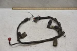 1996-2015 Honda Rebel CMX250 Main Engine Wire Harness Electrical Loom. Fixed Price $69.99.
