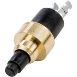 Harddrive Button Switch 72-81 All Hd Twins 85953. Fixed Price $24.39.