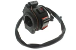 Honda 35130-K87-A01 Switch Assy Starter Engine Stop & Hazard 17-19 Rebel 300 500. Fixed Price $80.99.