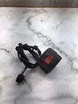 09 Kawasaki KLX250 Sf Right Hand Control Switch Starter Button. Fixed Price $90.25.