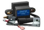 Dynatek Ignition Coil Kit Suzuki KFX400 DVX400 2003-2008. Fixed Price $143.99.