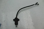 1990 Suzuki VS1400 Intruder (#490) Side Sensor Switch. Fixed Price $22.50.