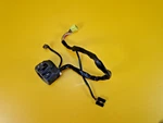 04 05 06 2003-2007 Suzuki SV1000S Headlight Switch Left Signal Horn. Fixed Price $44.95.
